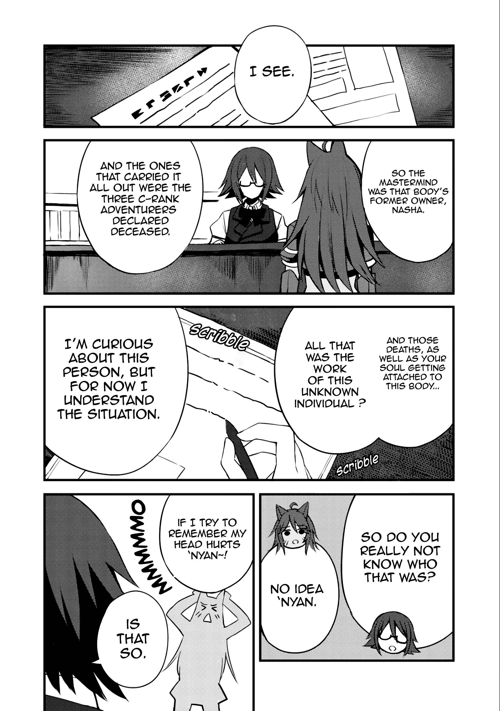 Chapter 8 - Page 19