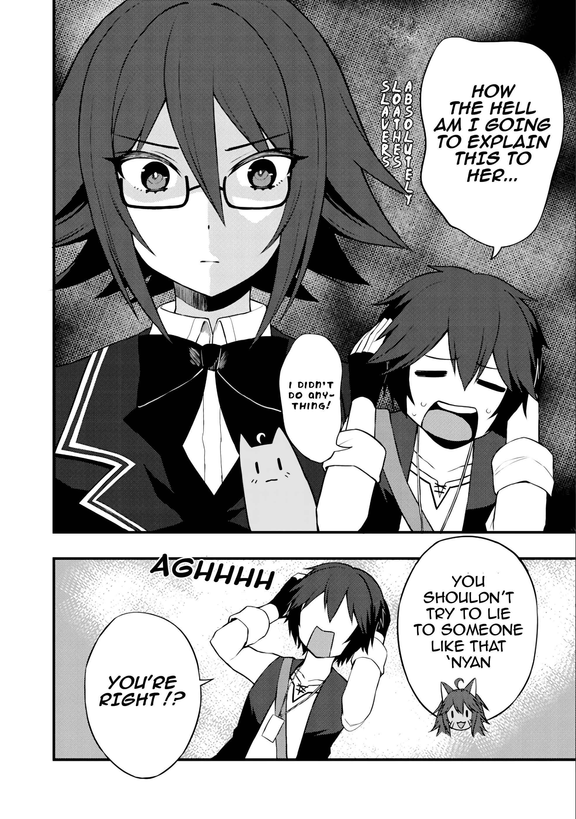Chapter 8 - Page 3