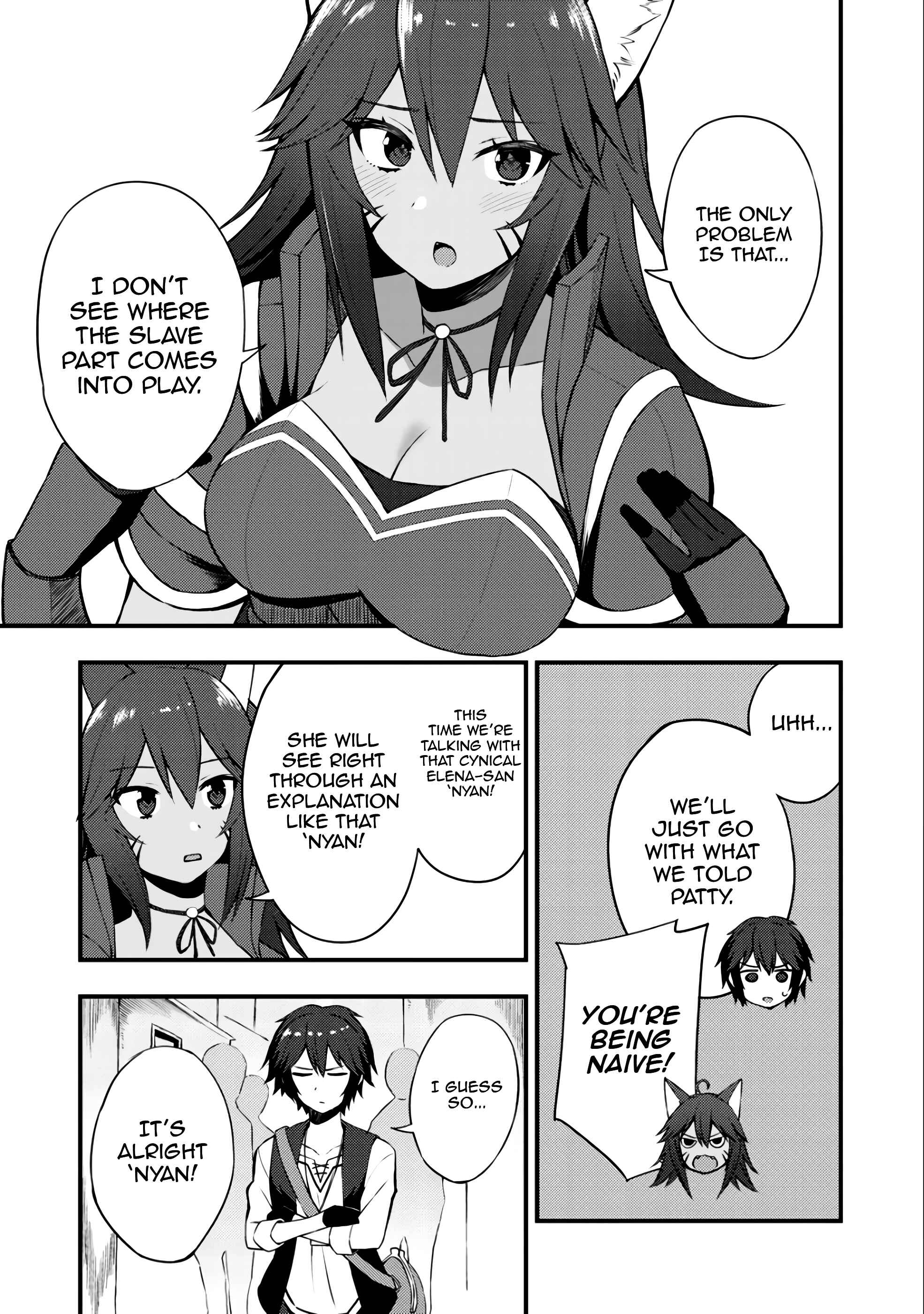 Chapter 8 - Page 6