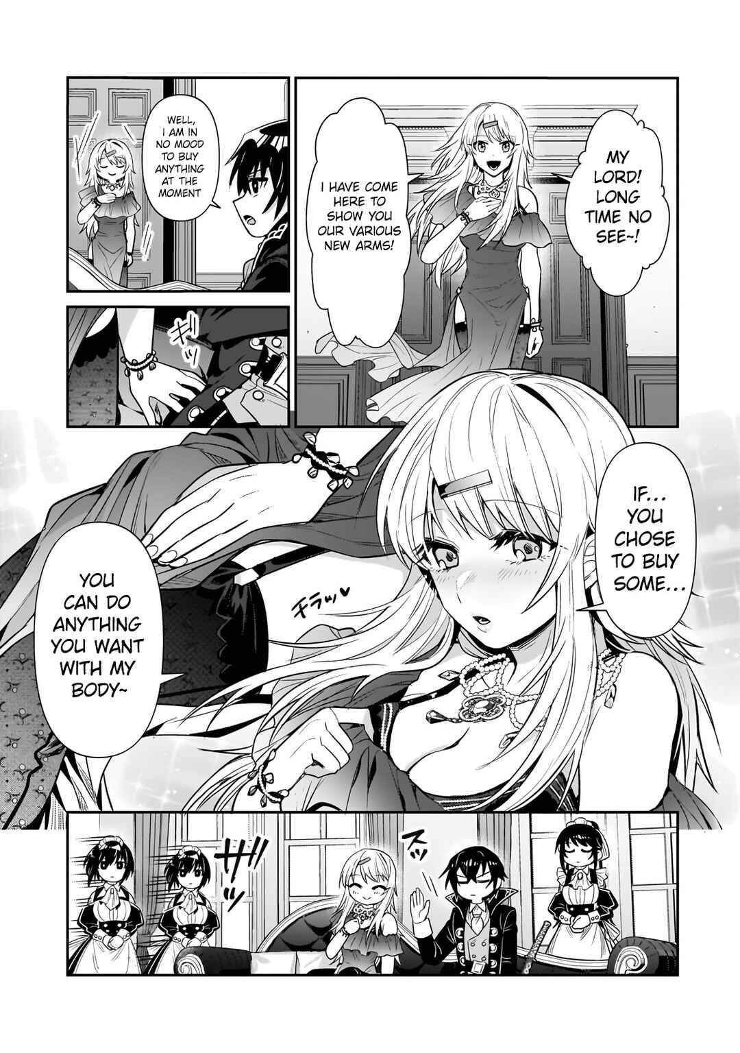 Chapter 26.2 - Page 10