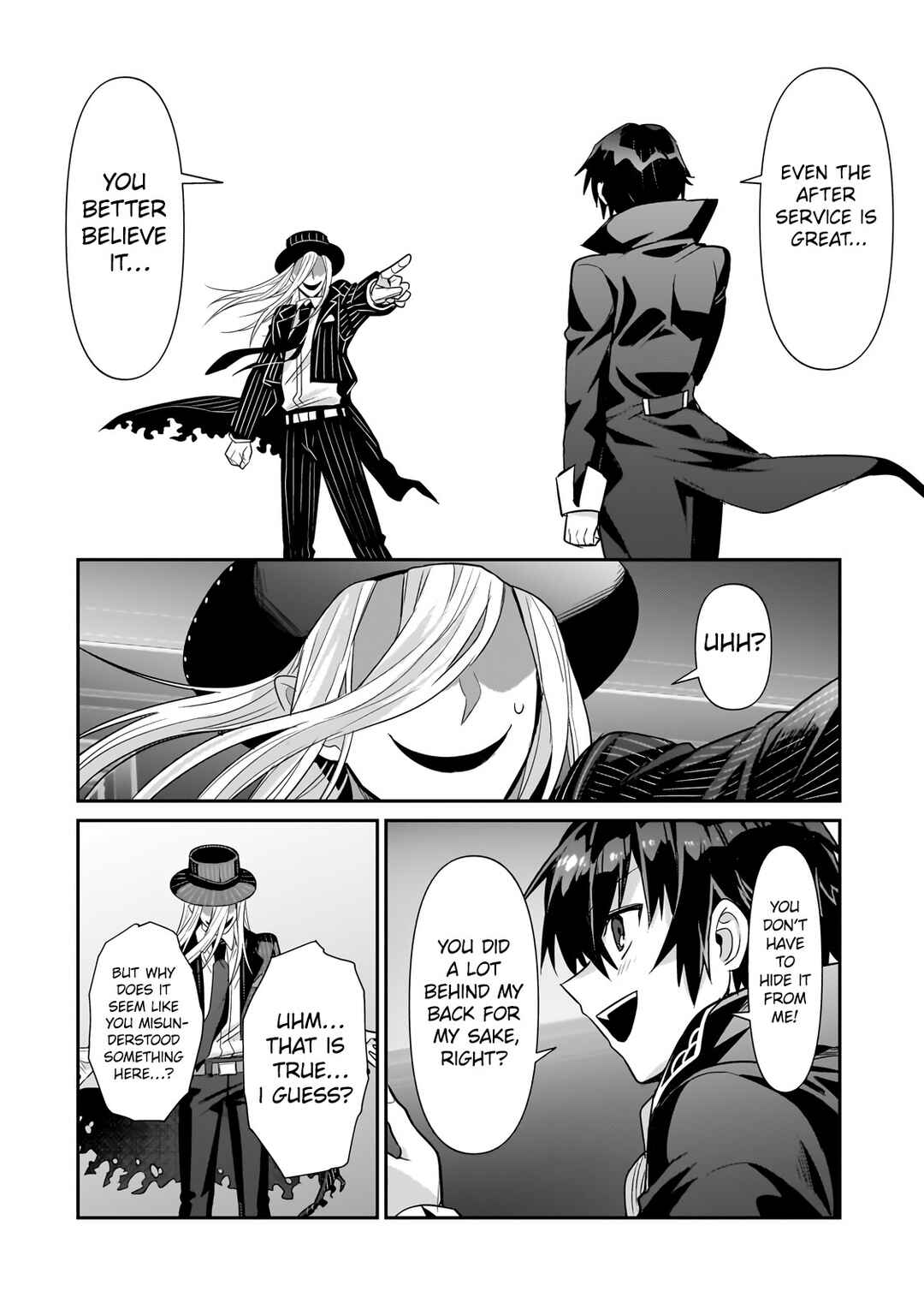 Chapter 26.2 - Page 3