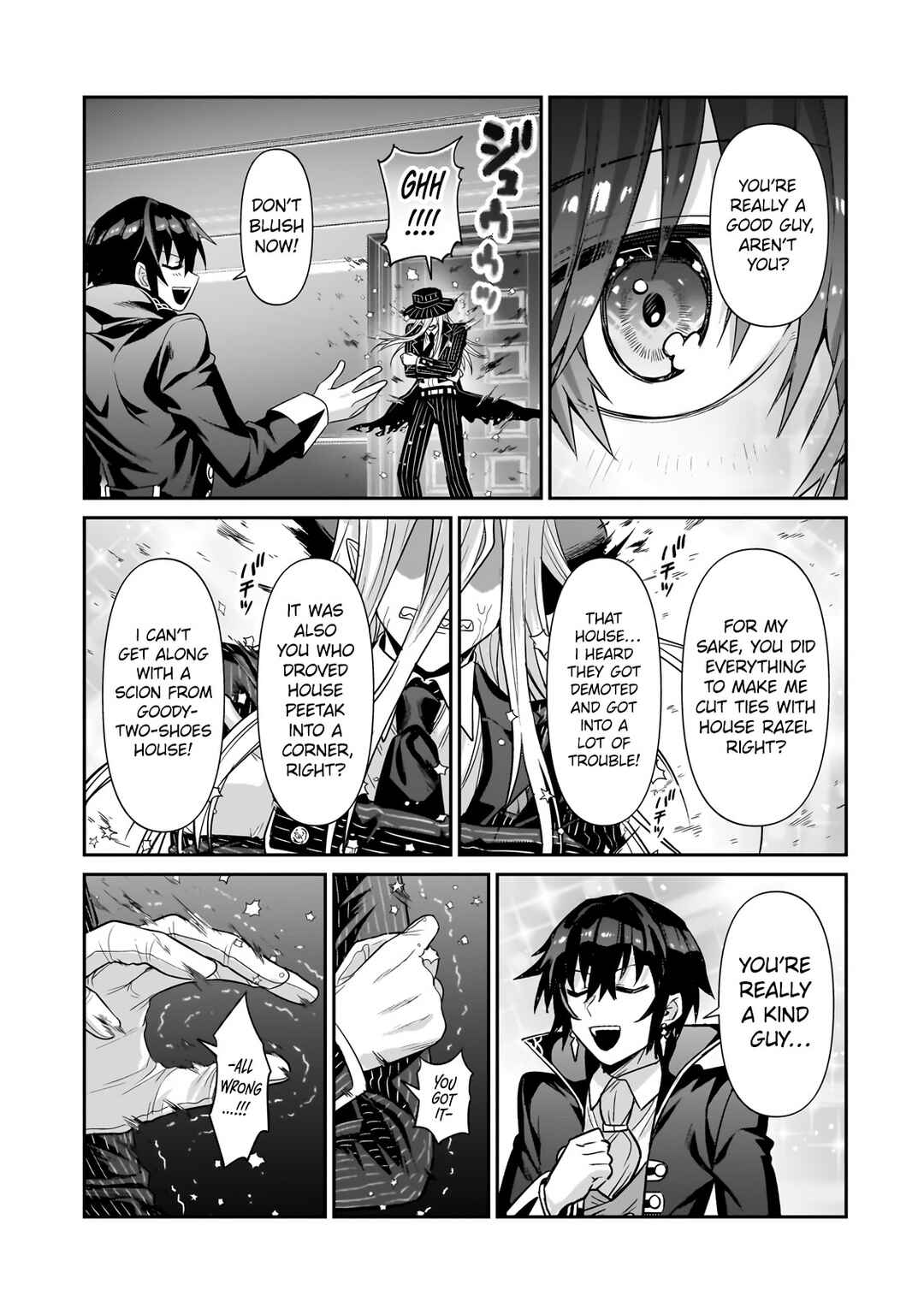 Chapter 26.2 - Page 4