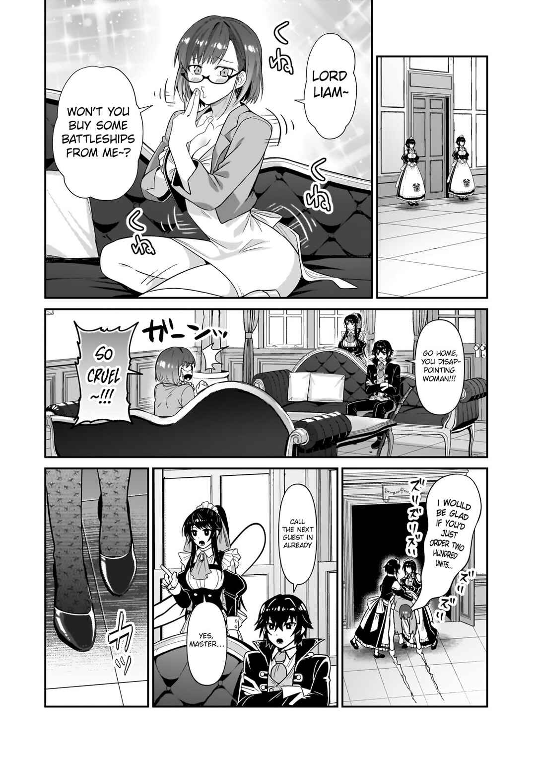 Chapter 26.2 - Page 9