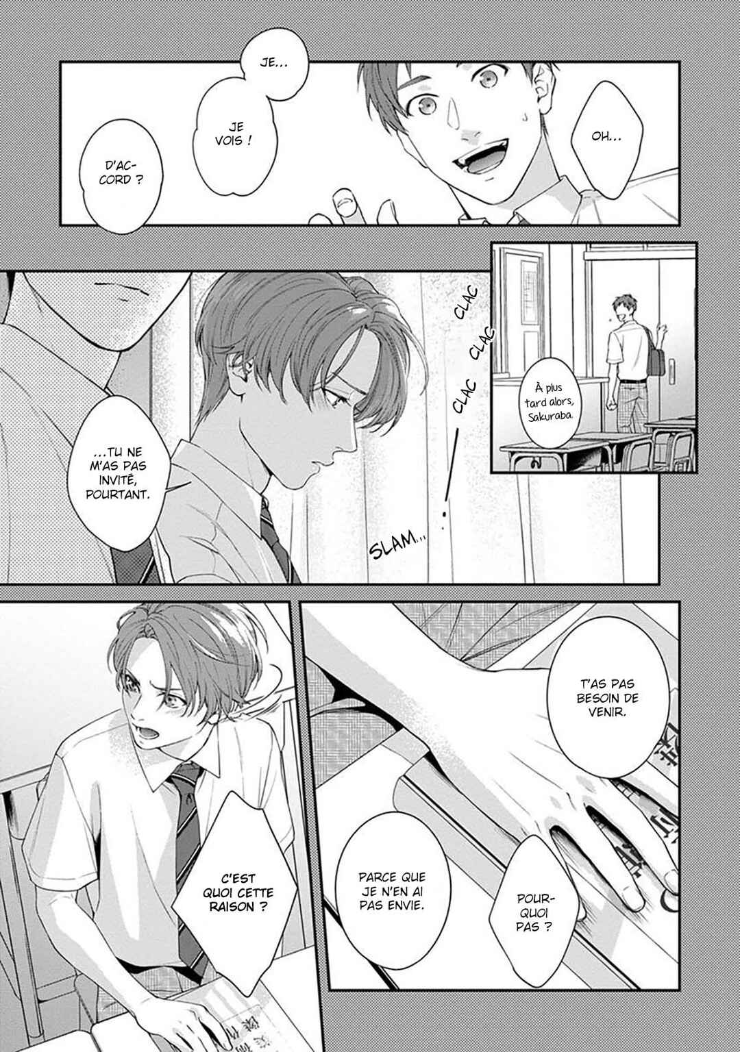 Chapter 3 - Page 10
