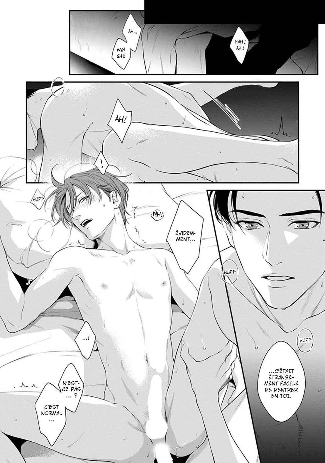 Chapter 3 - Page 13