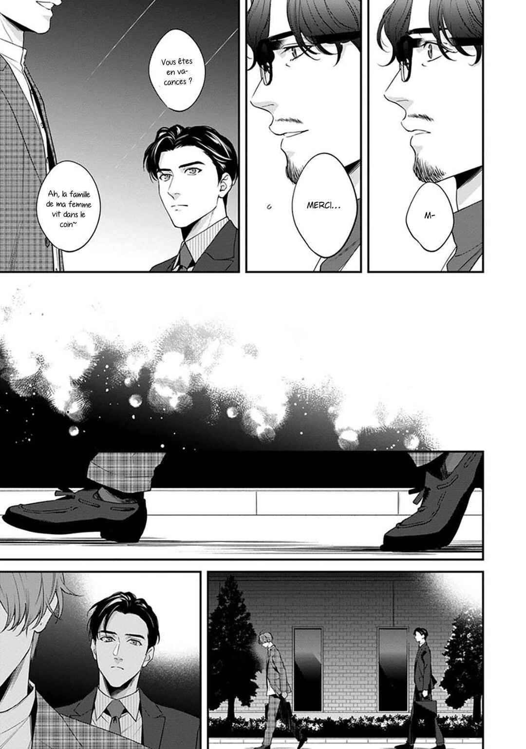 Chapter 3 - Page 36