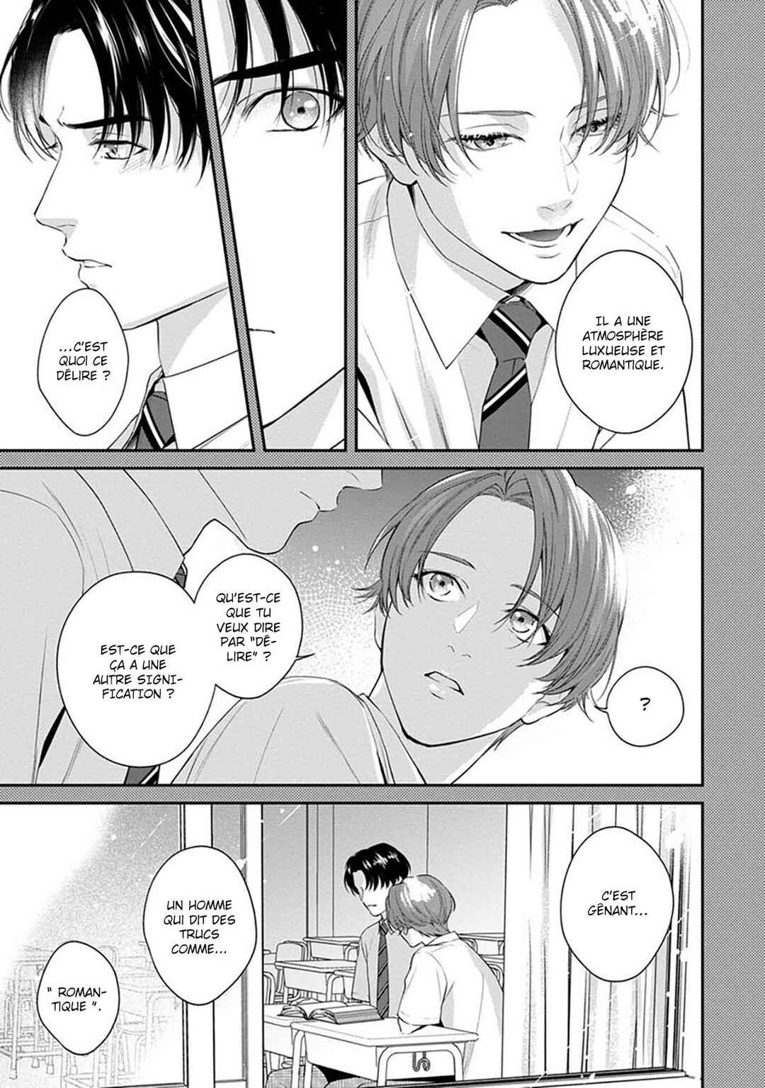 Chapter 3 - Page 4