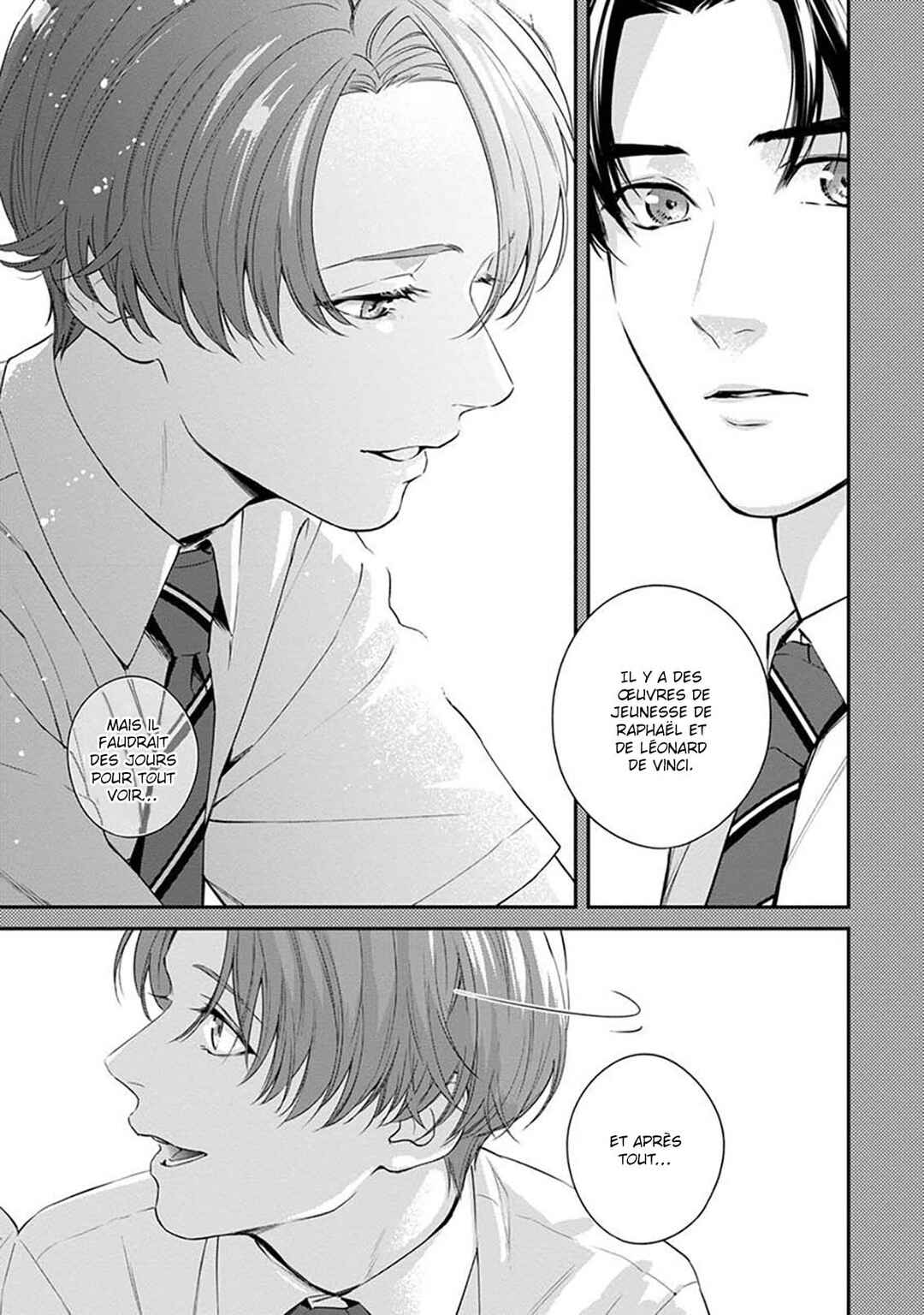 Chapter 3 - Page 6