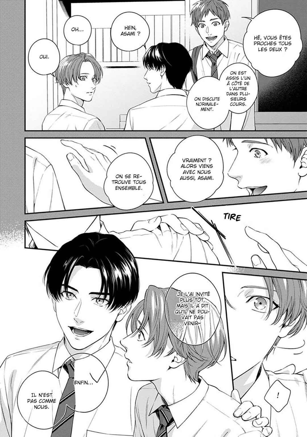 Chapter 3 - Page 9