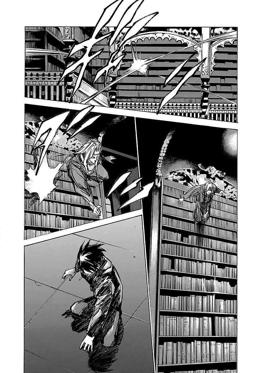 Chapter 46 - Page 2