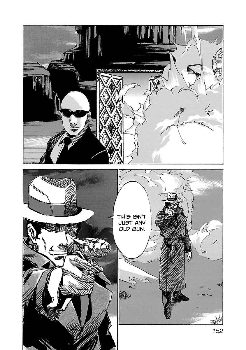 Chapter 46 - Page 9