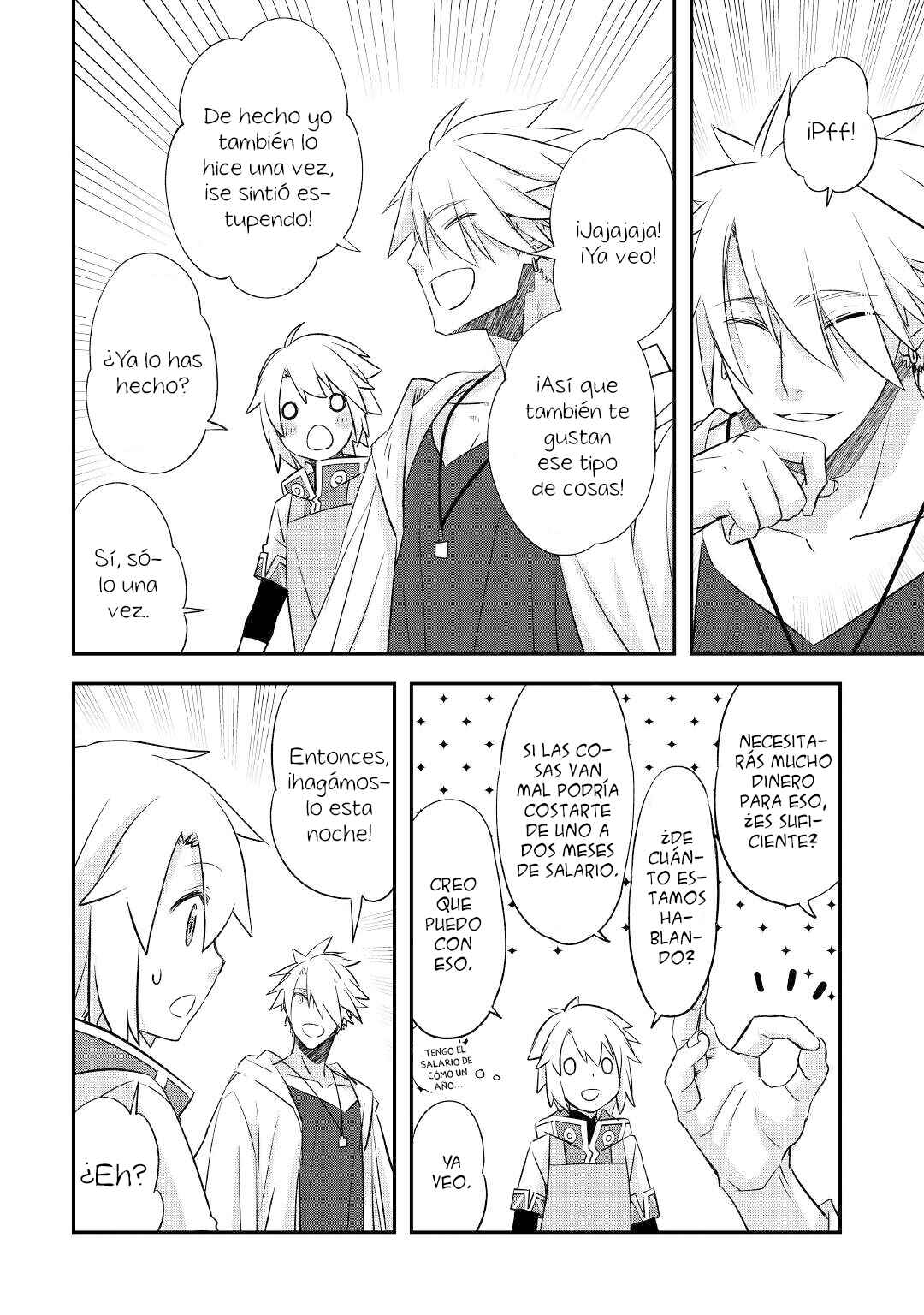 Chapter 26 - Page 14