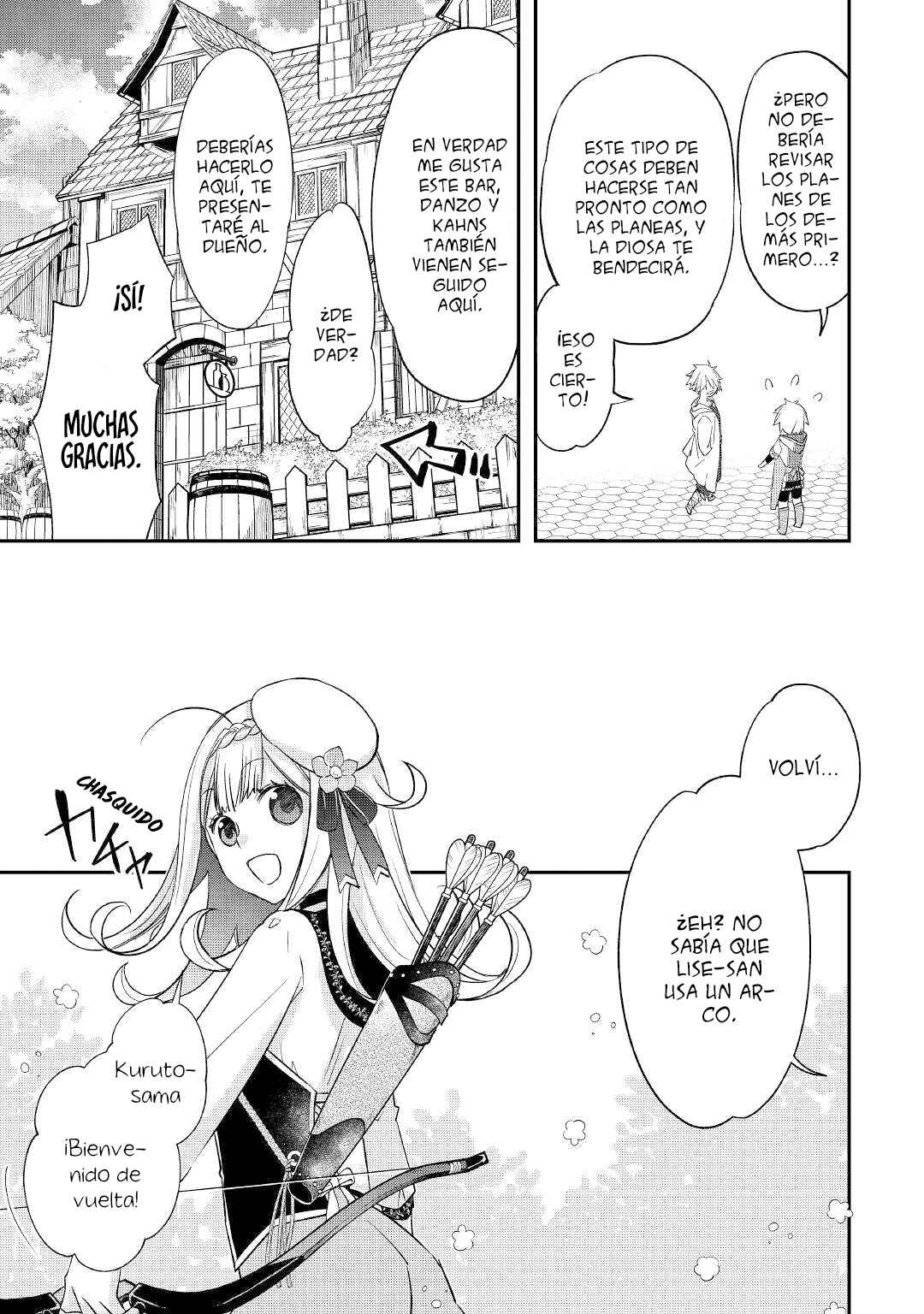 Chapter 26 - Page 15