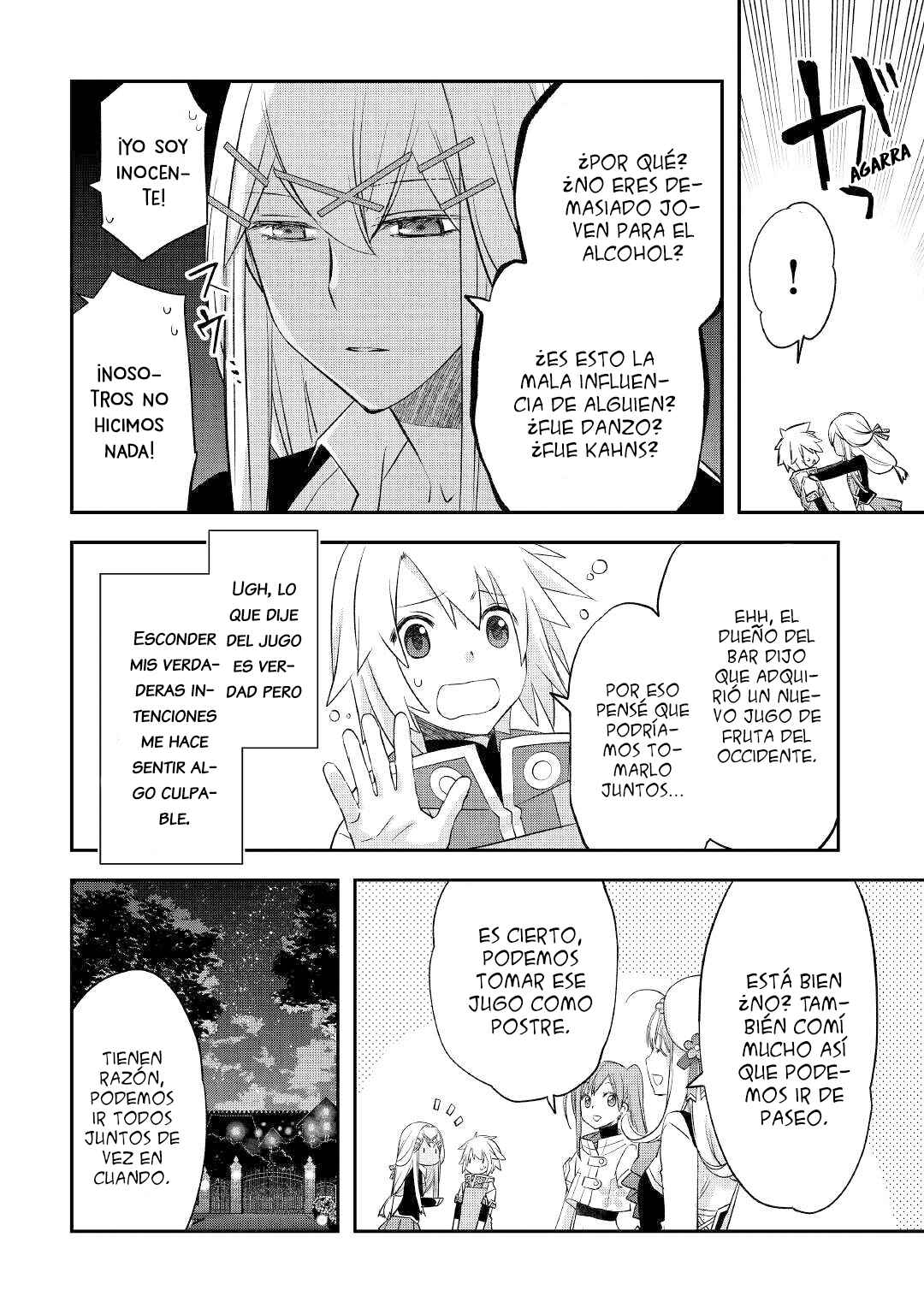Chapter 26 - Page 18