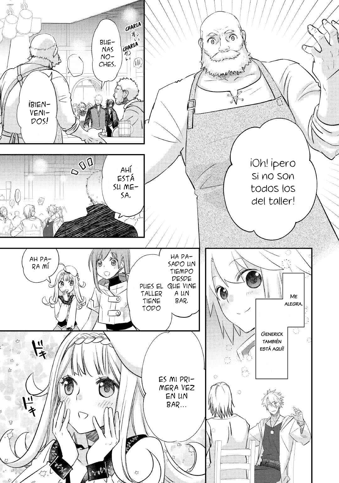 Chapter 26 - Page 19