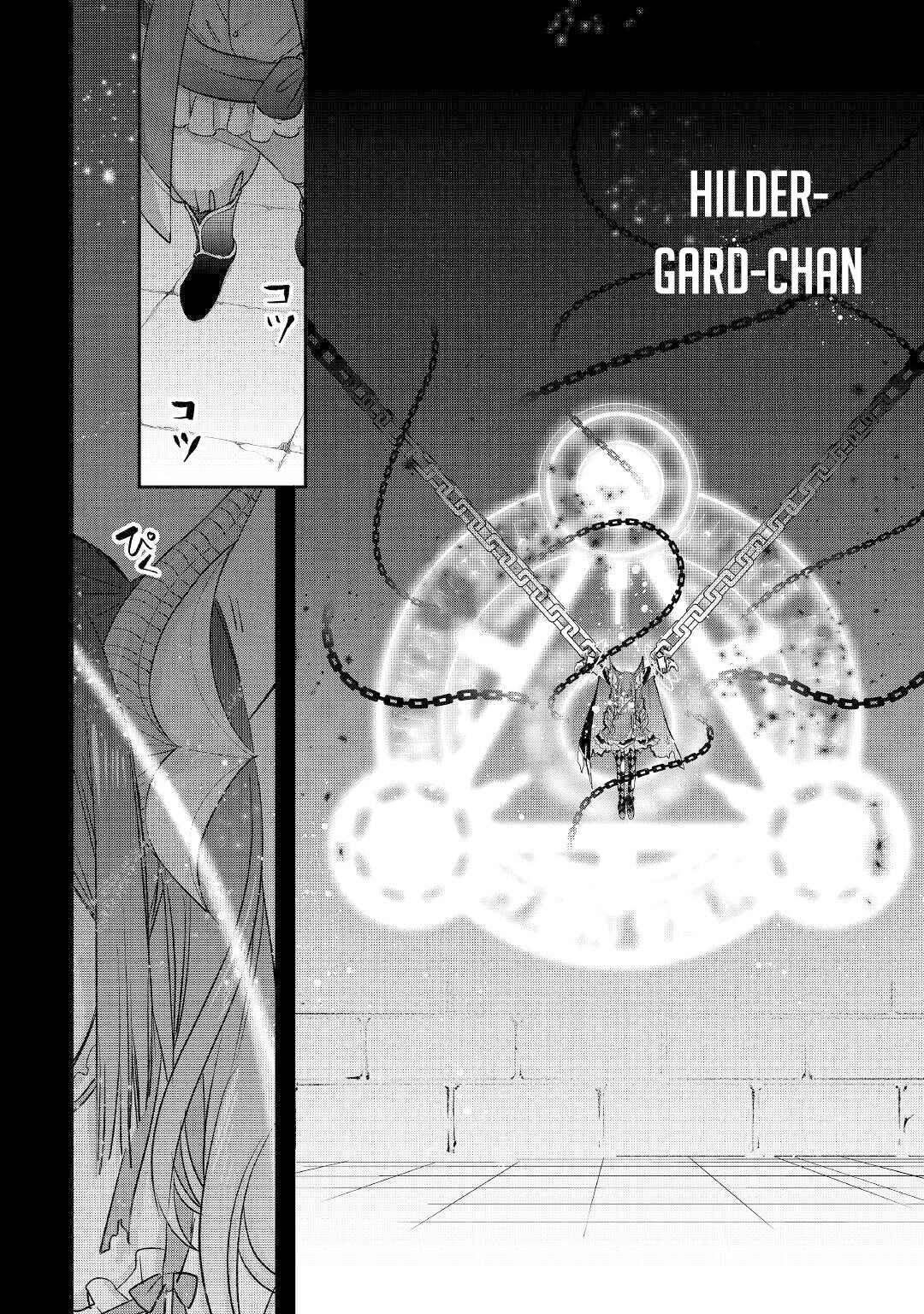 Chapter 26 - Page 26