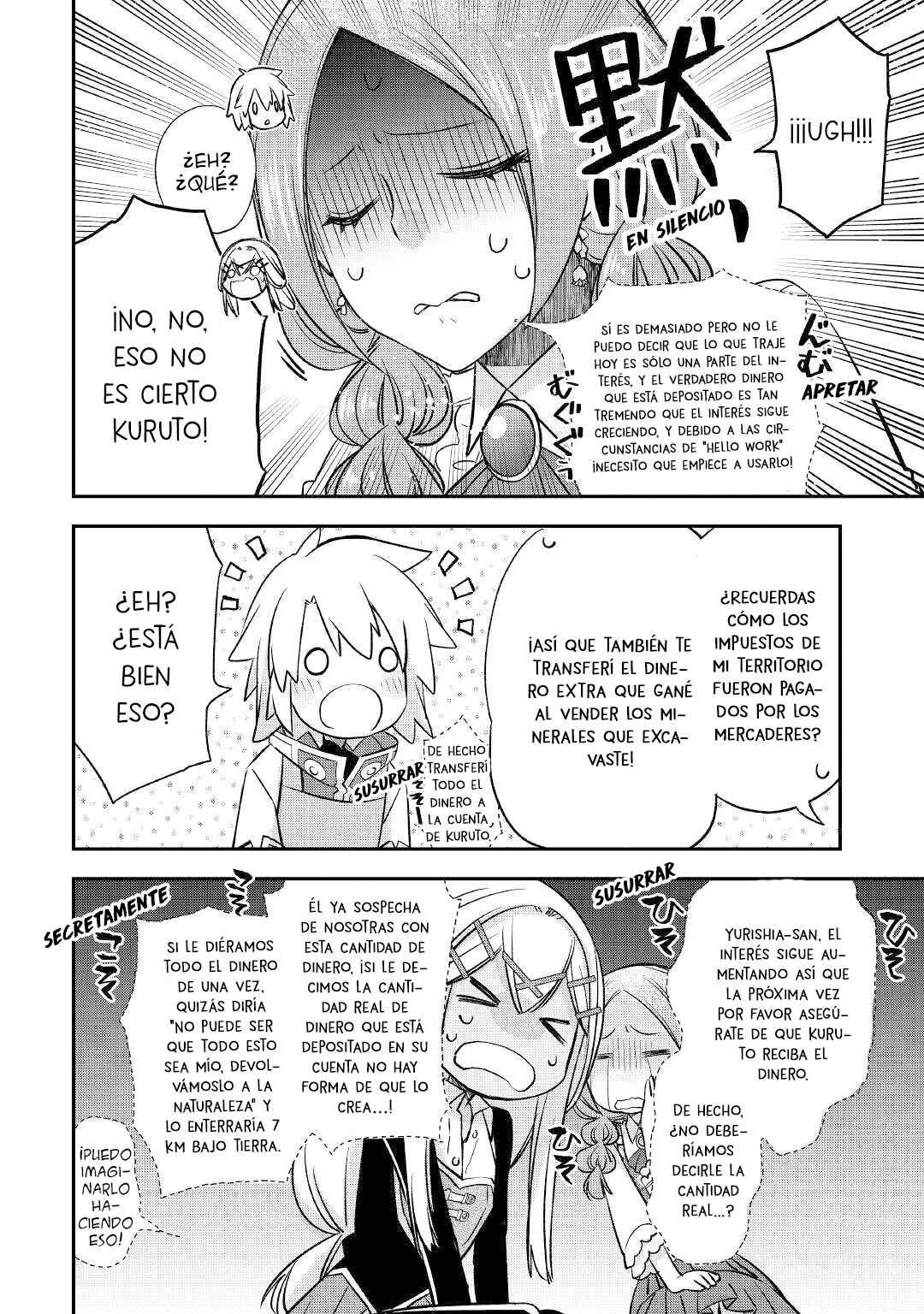 Chapter 26 - Page 4
