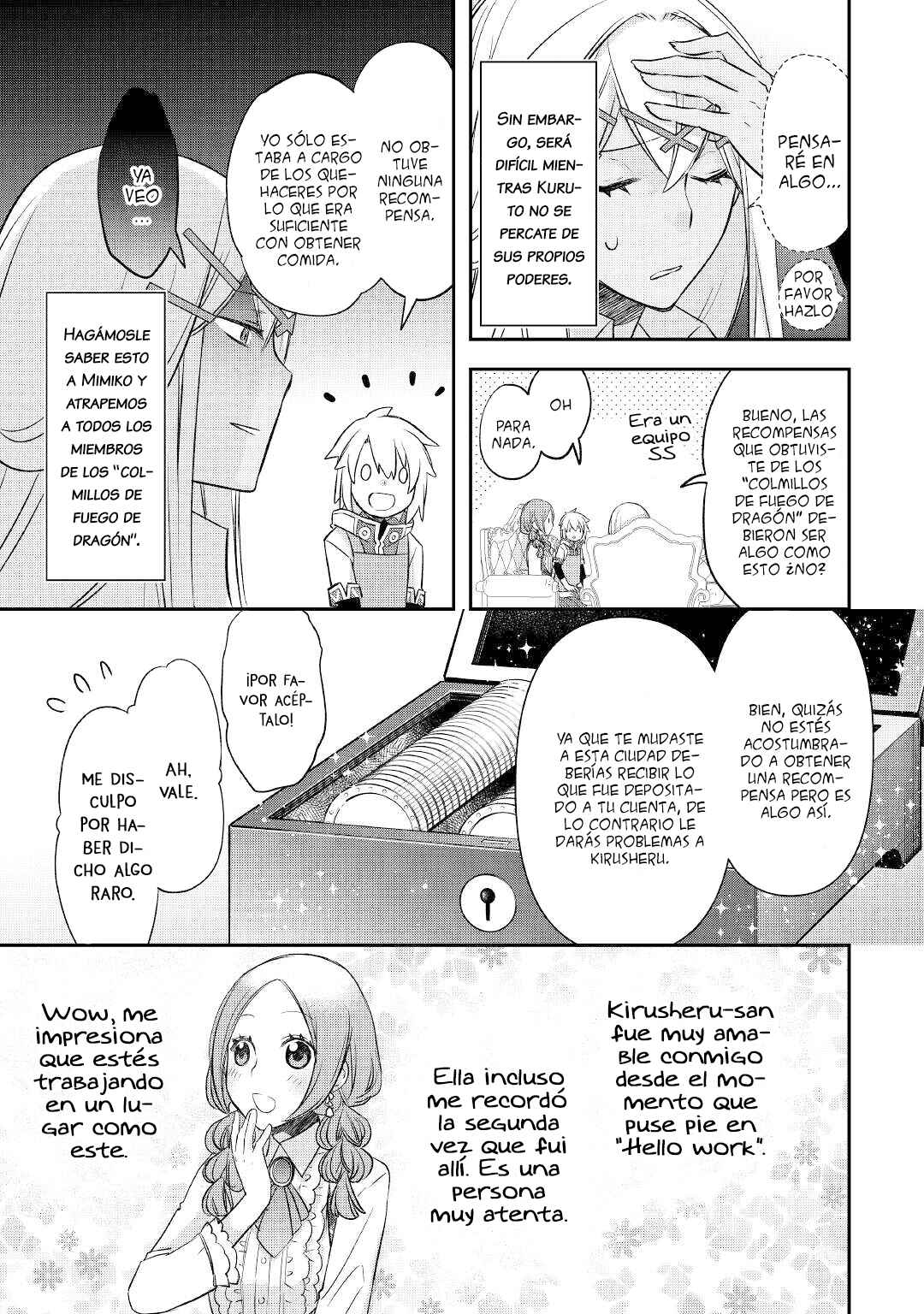 Chapter 26 - Page 5