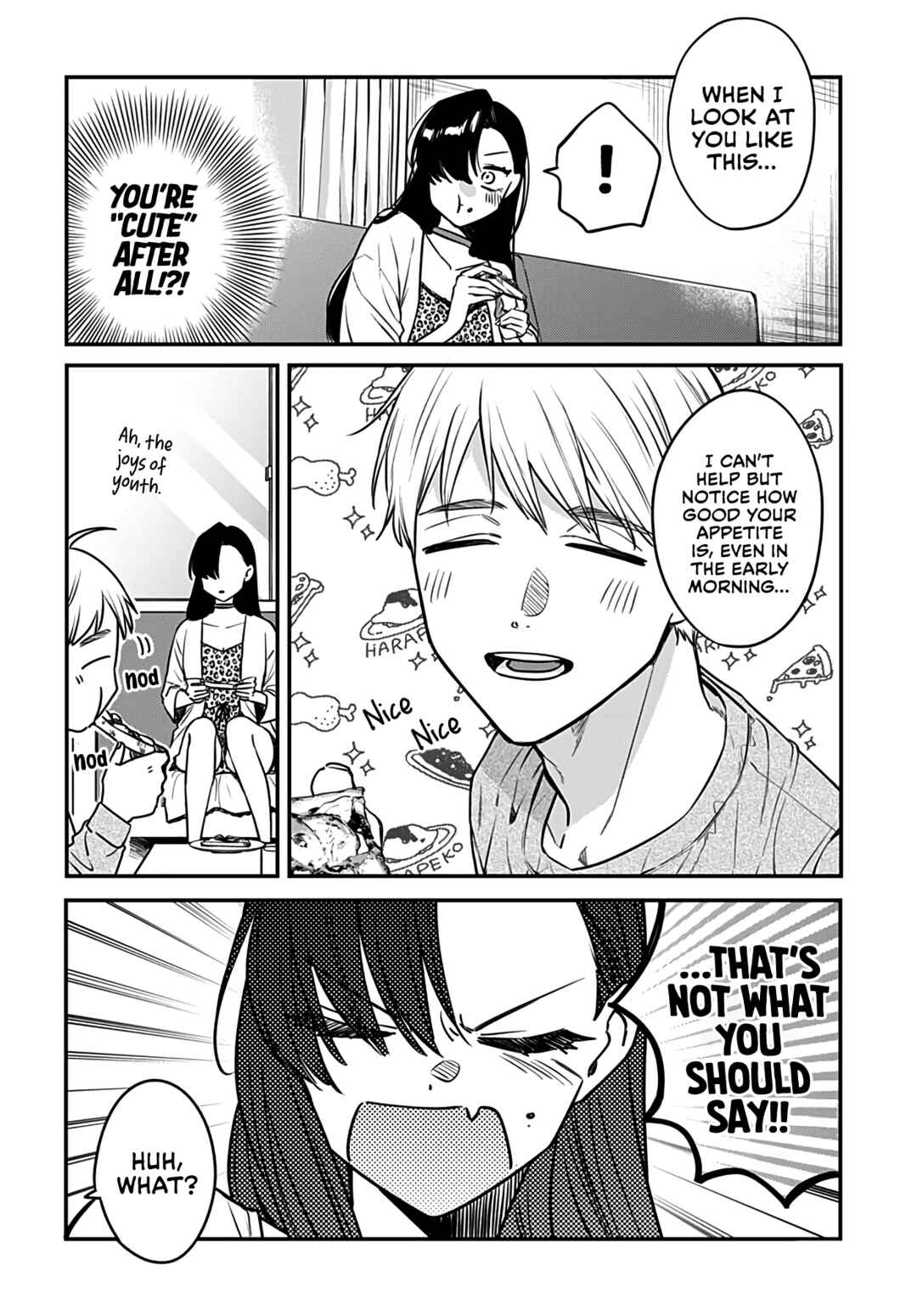 Chapter 5 - Page 14
