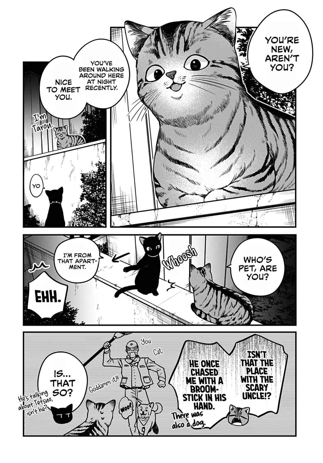 Chapter 5 - Page 2