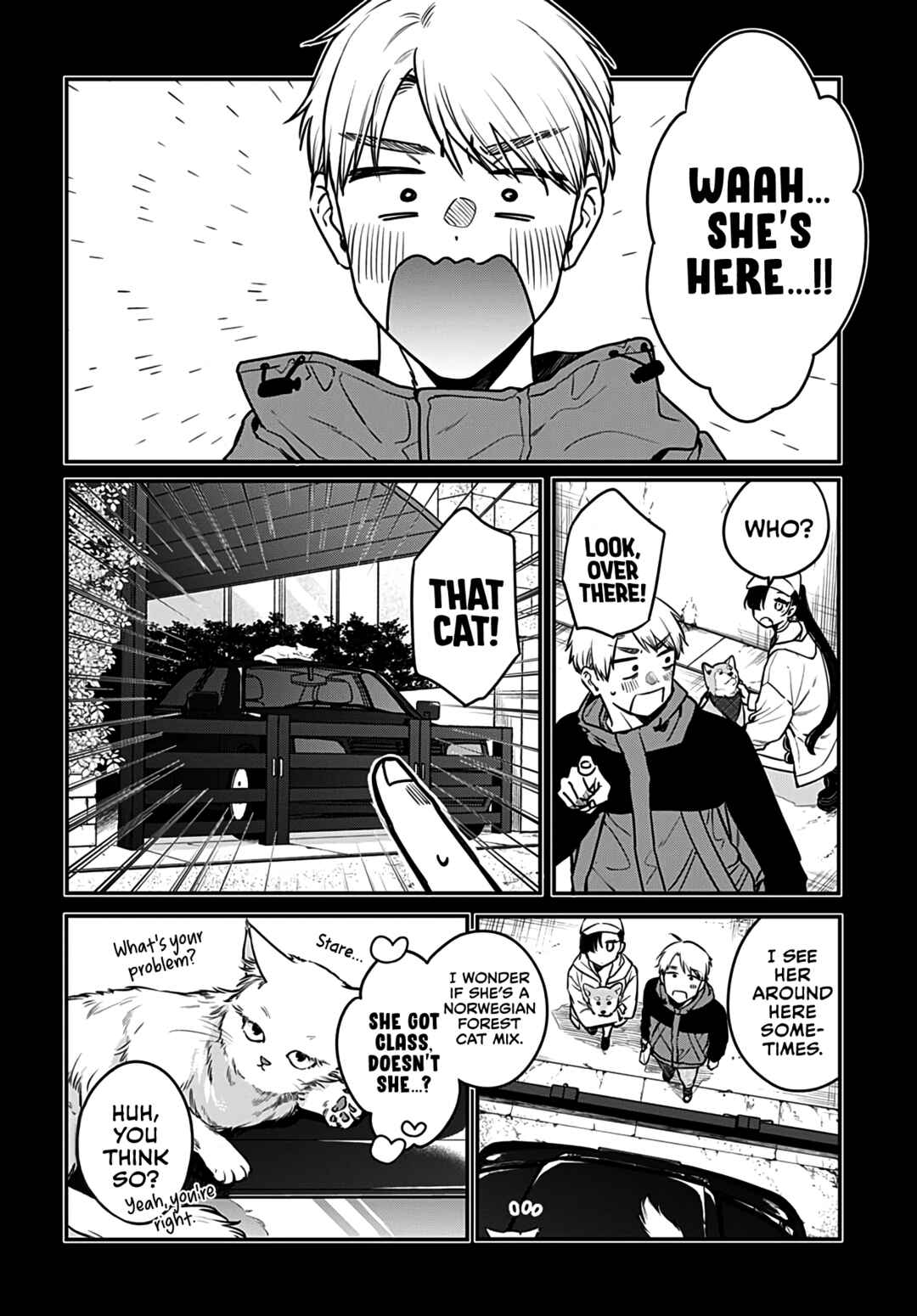Chapter 5 - Page 4