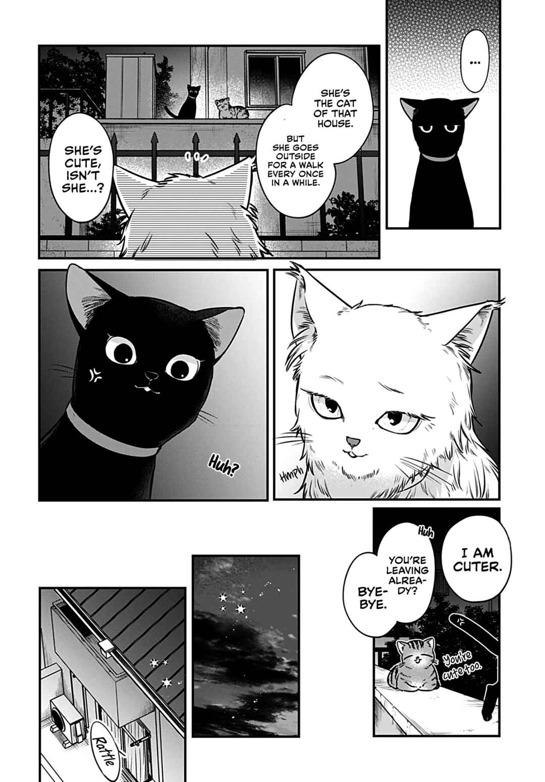Chapter 5 - Page 6