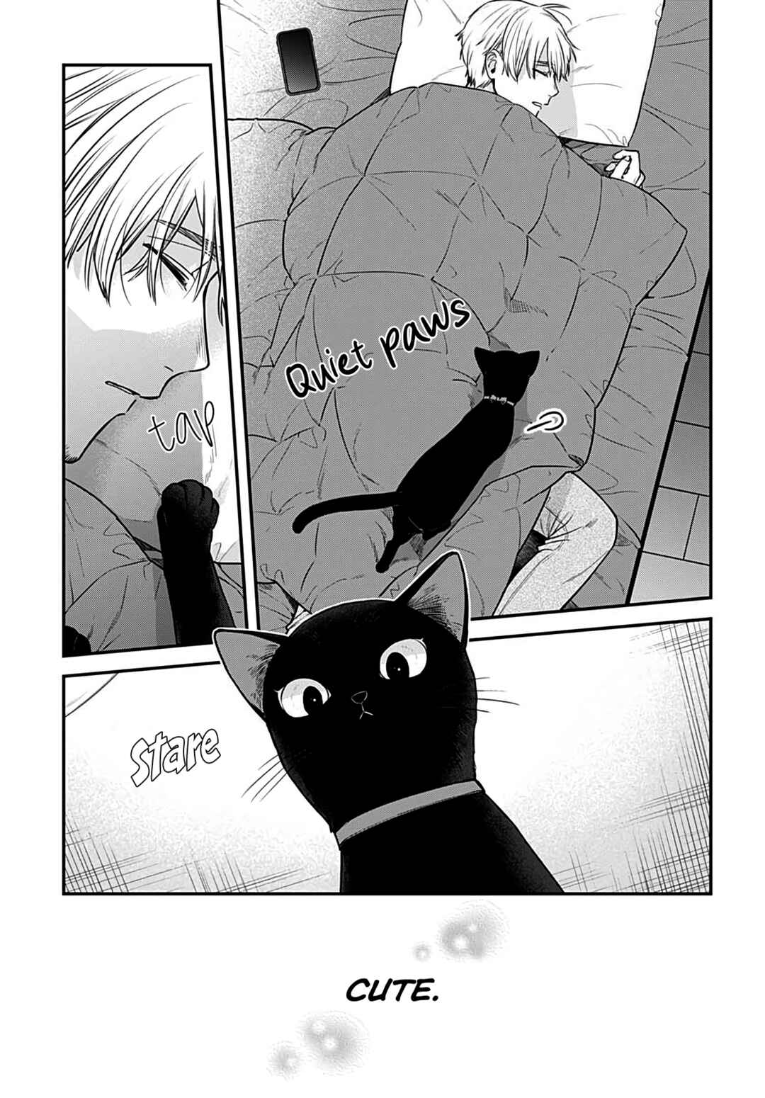 Chapter 5 - Page 7