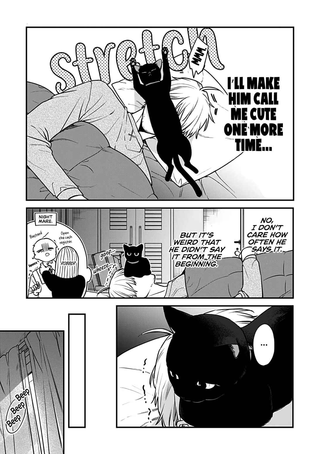 Chapter 5 - Page 9