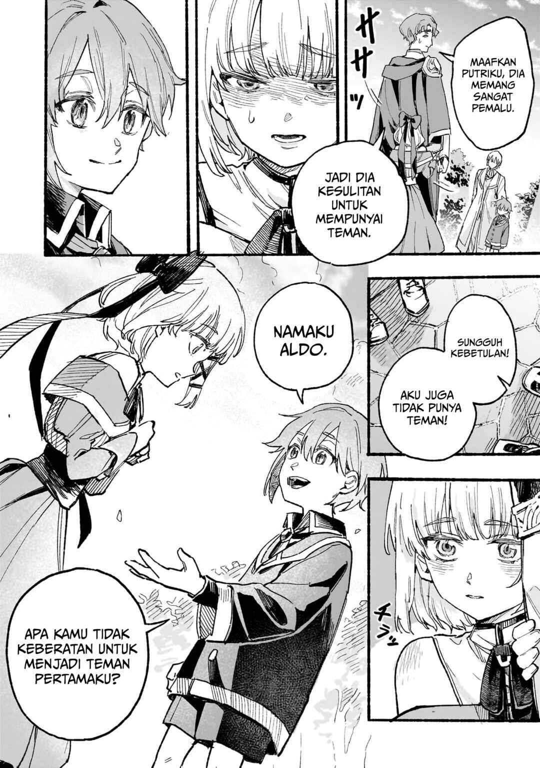 Chapter 3 - Page 15