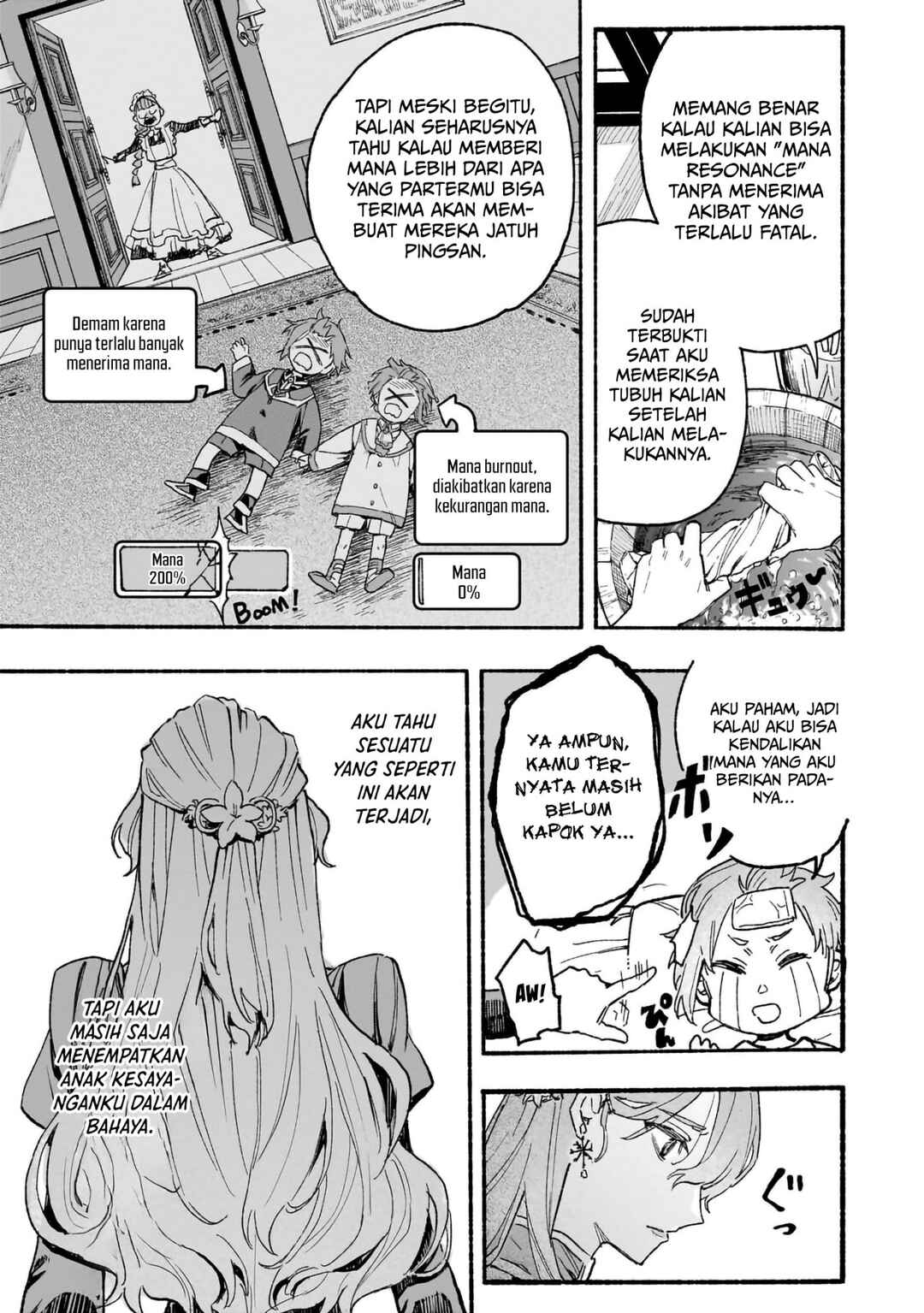 Chapter 3 - Page 4