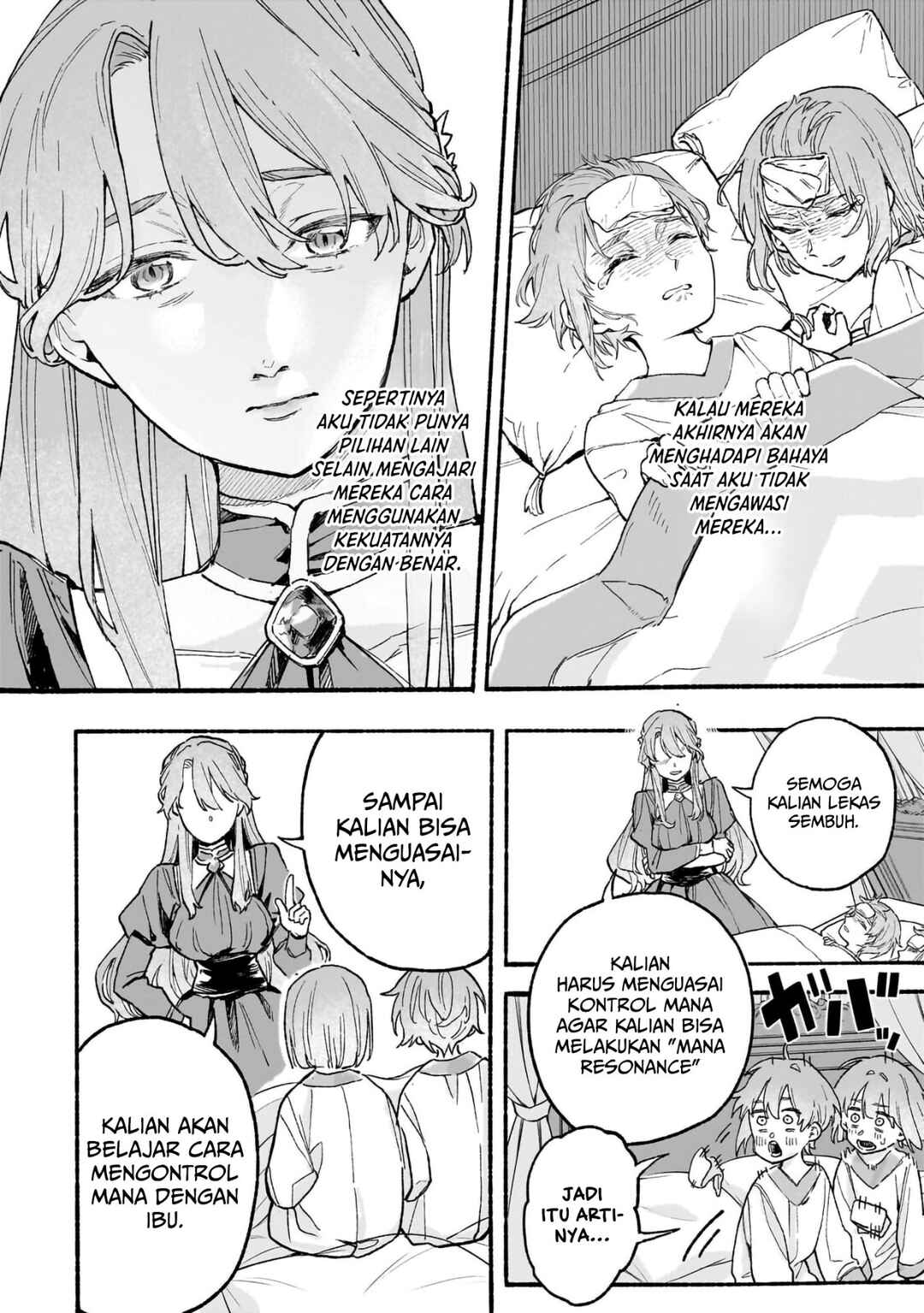 Chapter 3 - Page 5