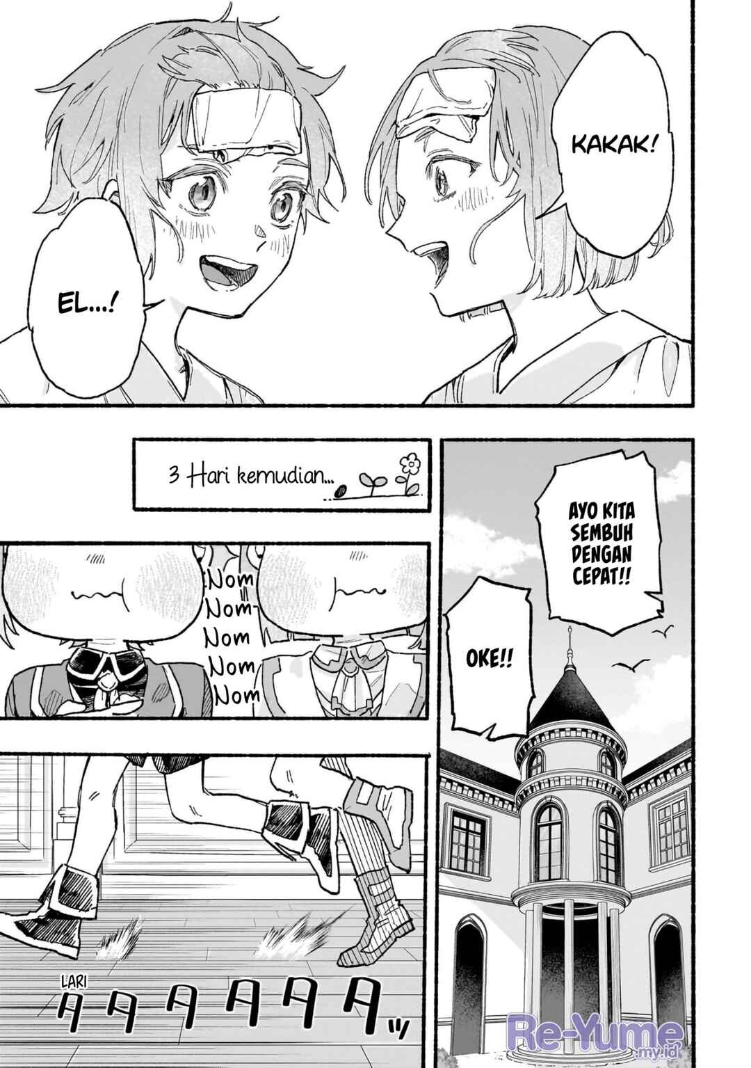 Chapter 3 - Page 6