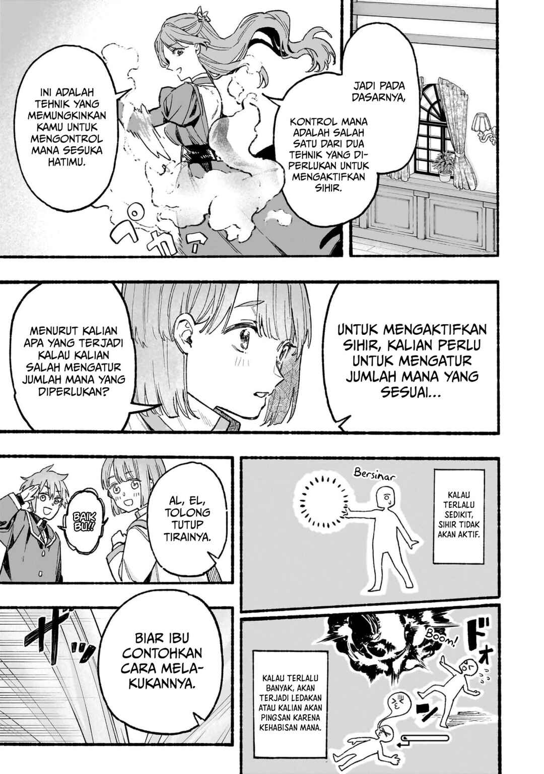 Chapter 3 - Page 8