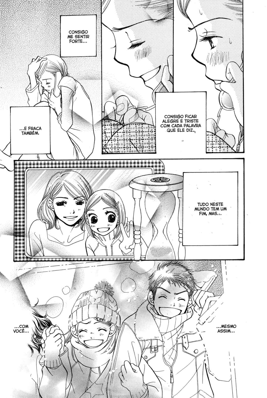 Chapter 6 - Page 12