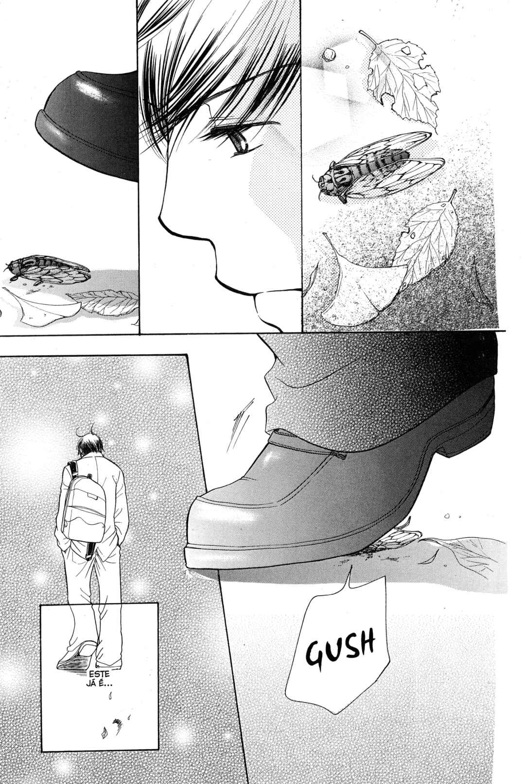 Chapter 6 - Page 14