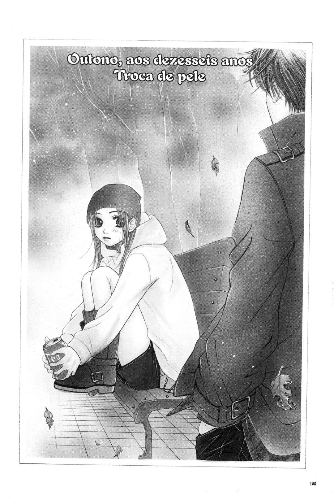 Chapter 6 - Page 2