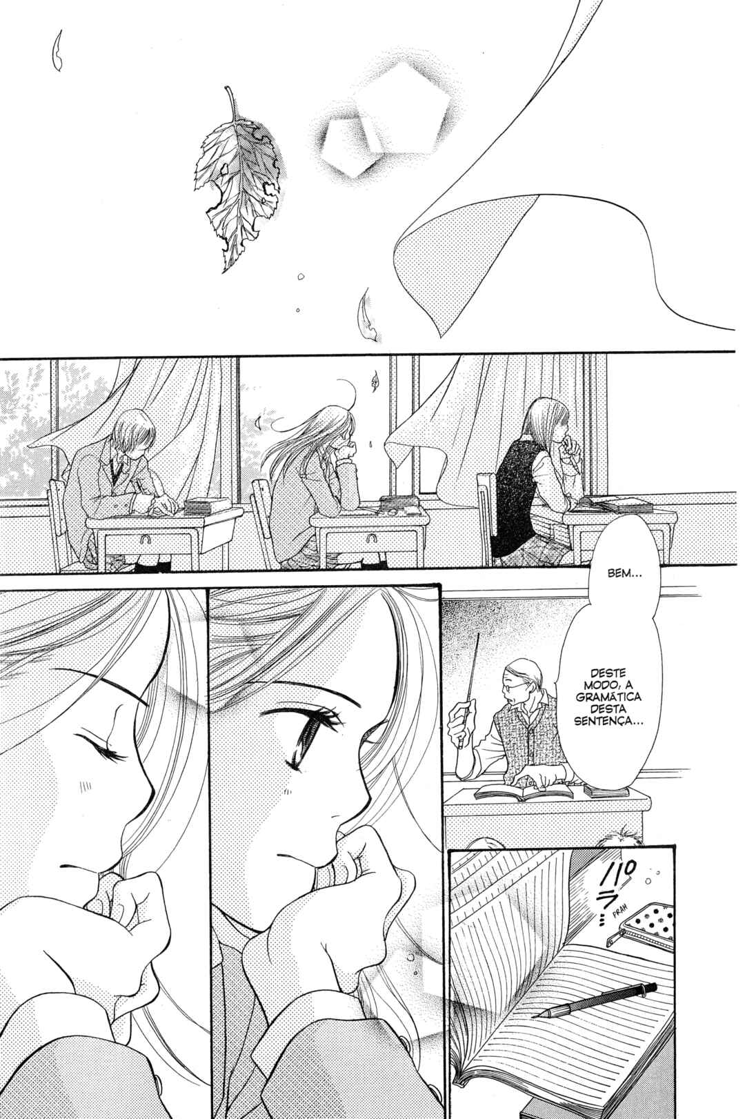Chapter 6 - Page 3