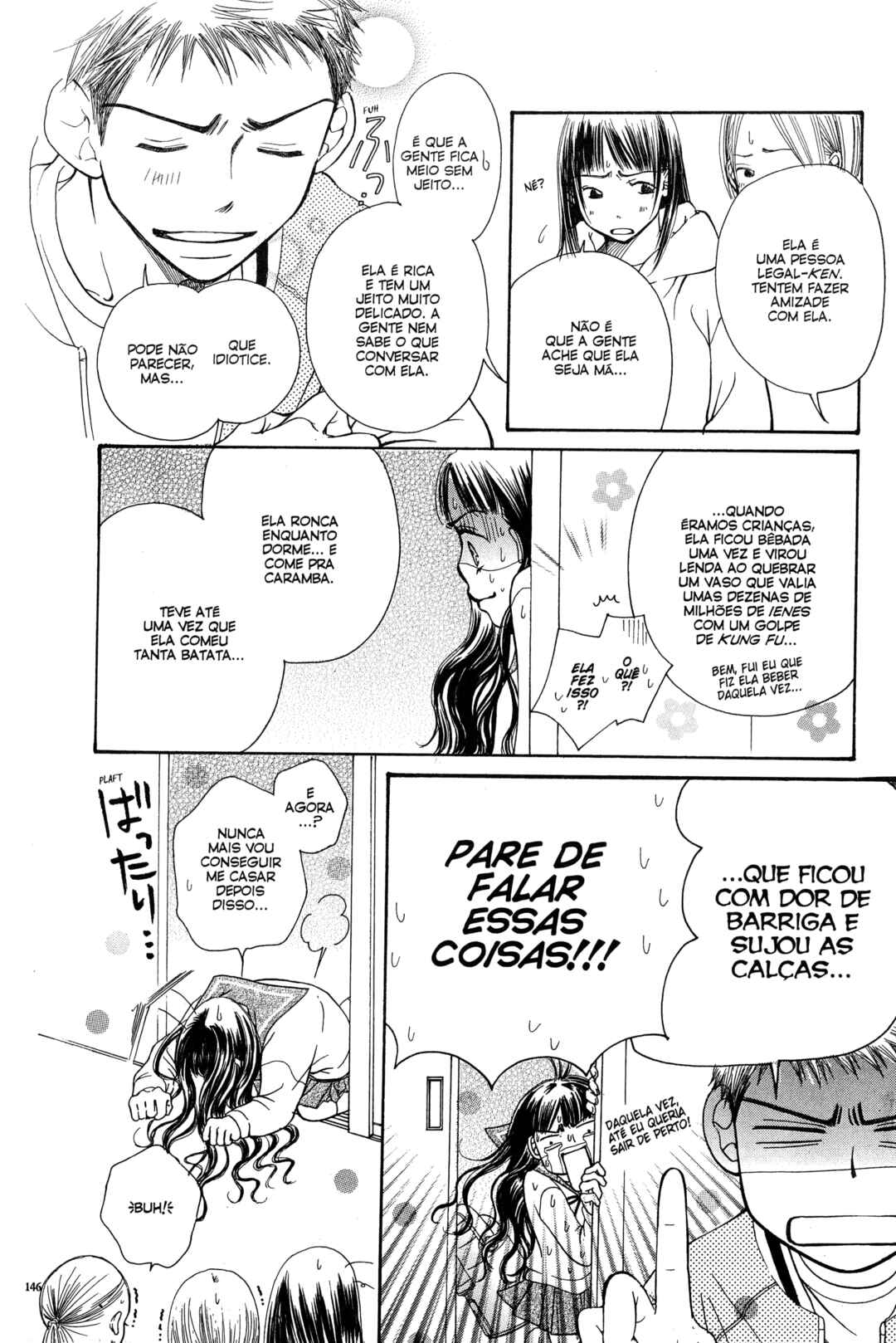 Chapter 6 - Page 39