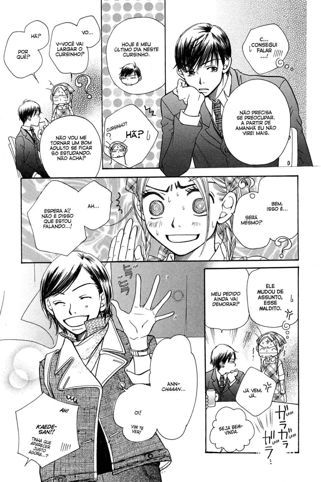 Chapter 6 - Page 46