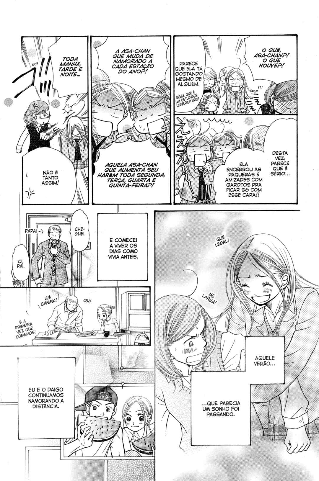 Chapter 6 - Page 7