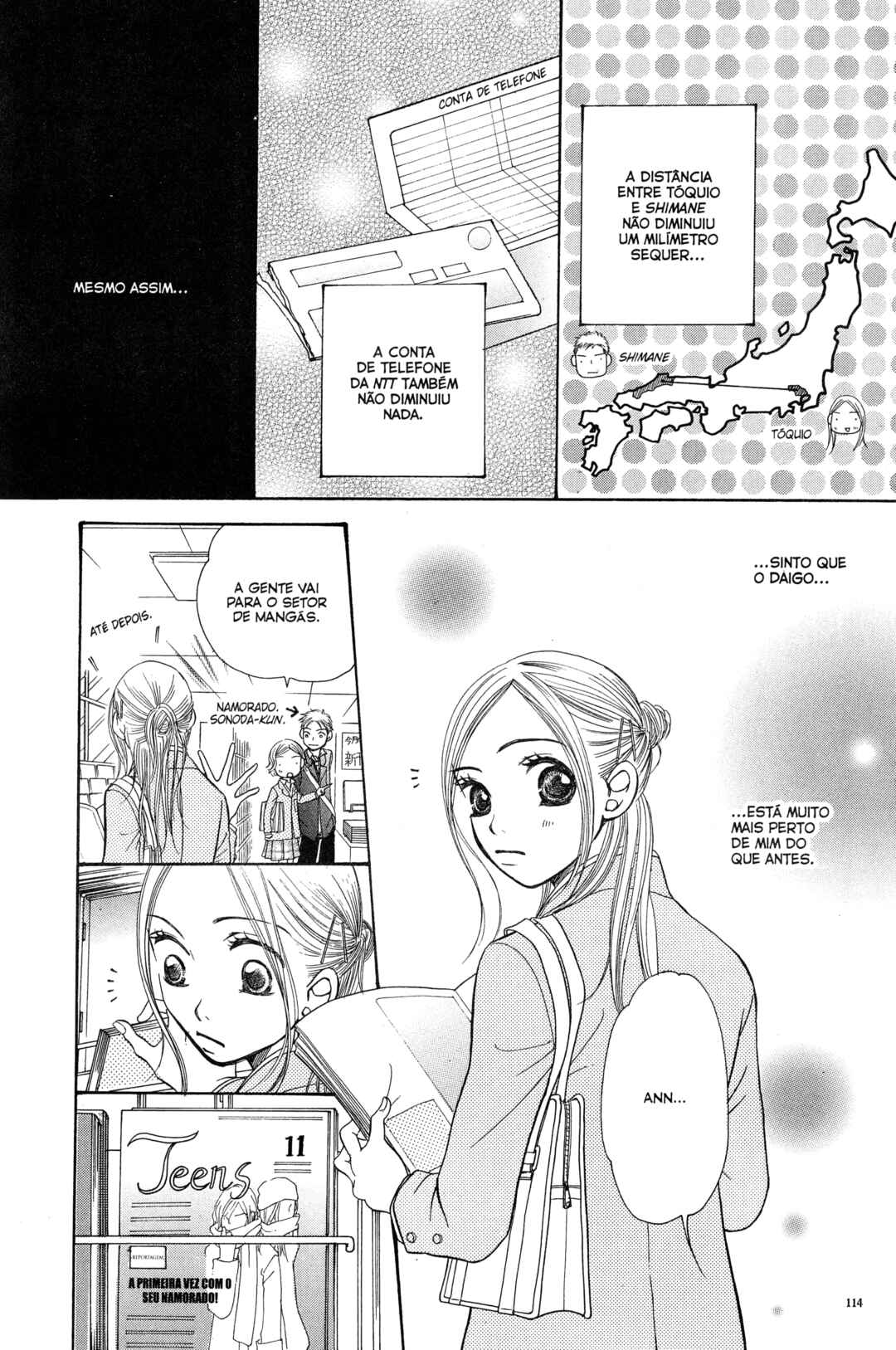 Chapter 6 - Page 8