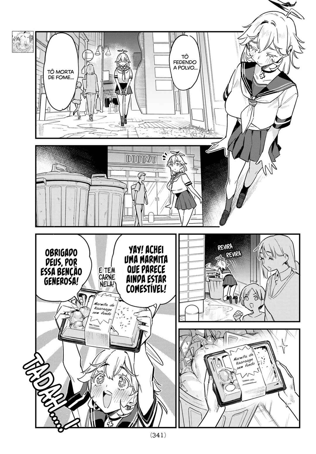 Chapter 60 - Page 4