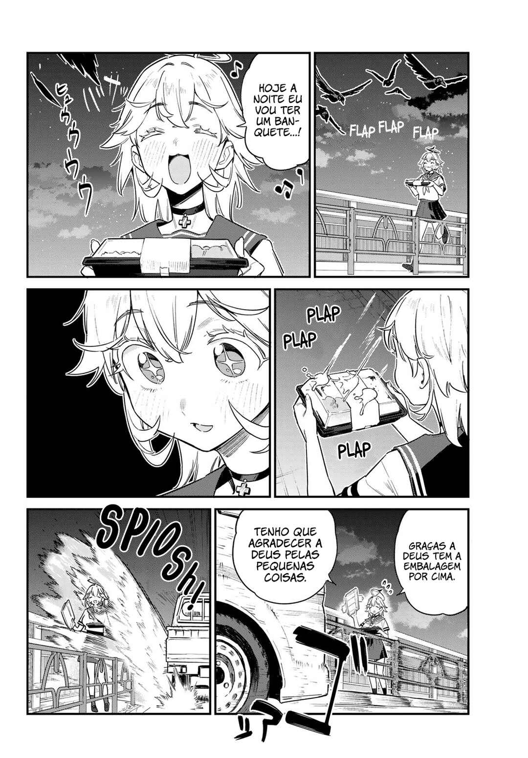 Chapter 60 - Page 5