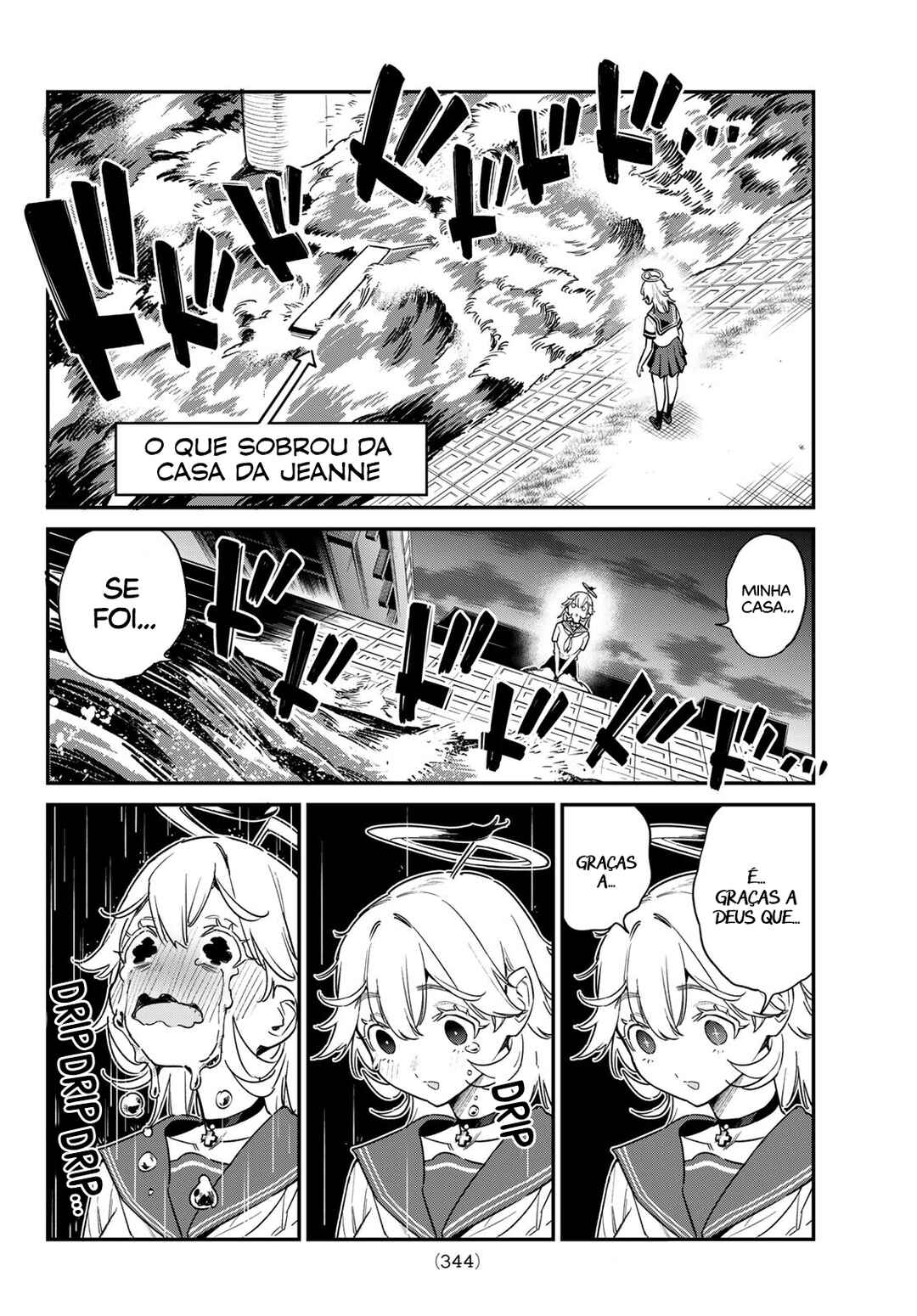 Chapter 60 - Page 7