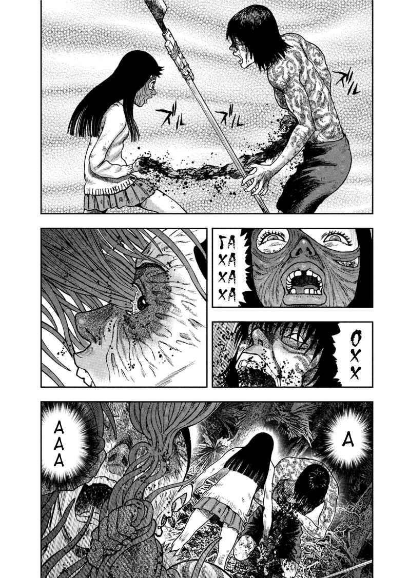 Chapter 31 - Page 15