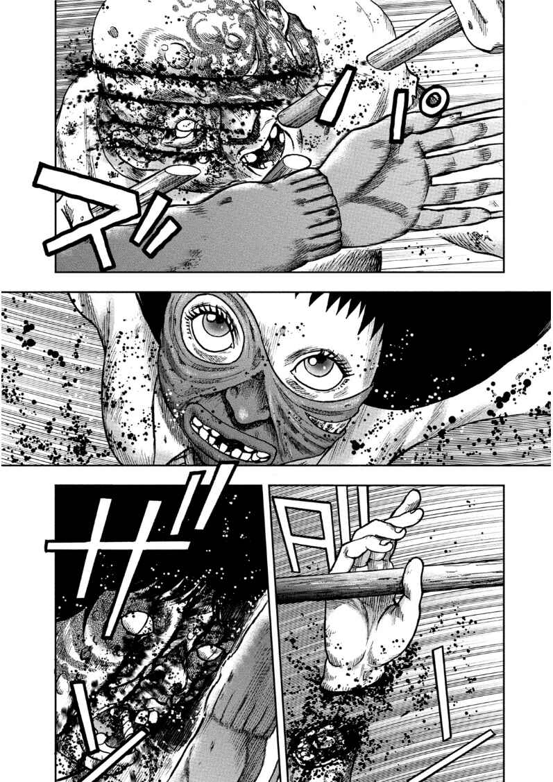 Chapter 31 - Page 19