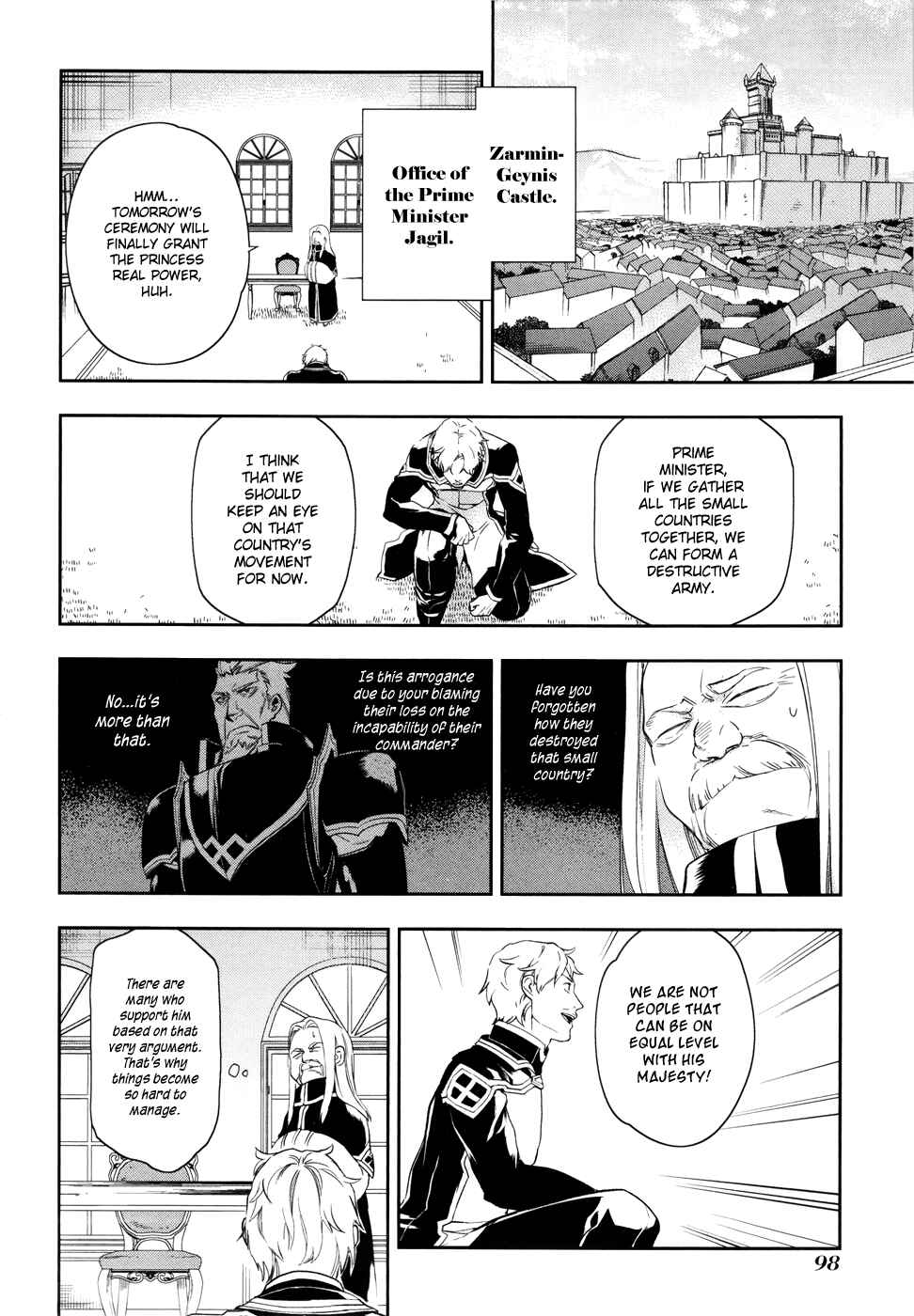 Chapter 38 - Page 10