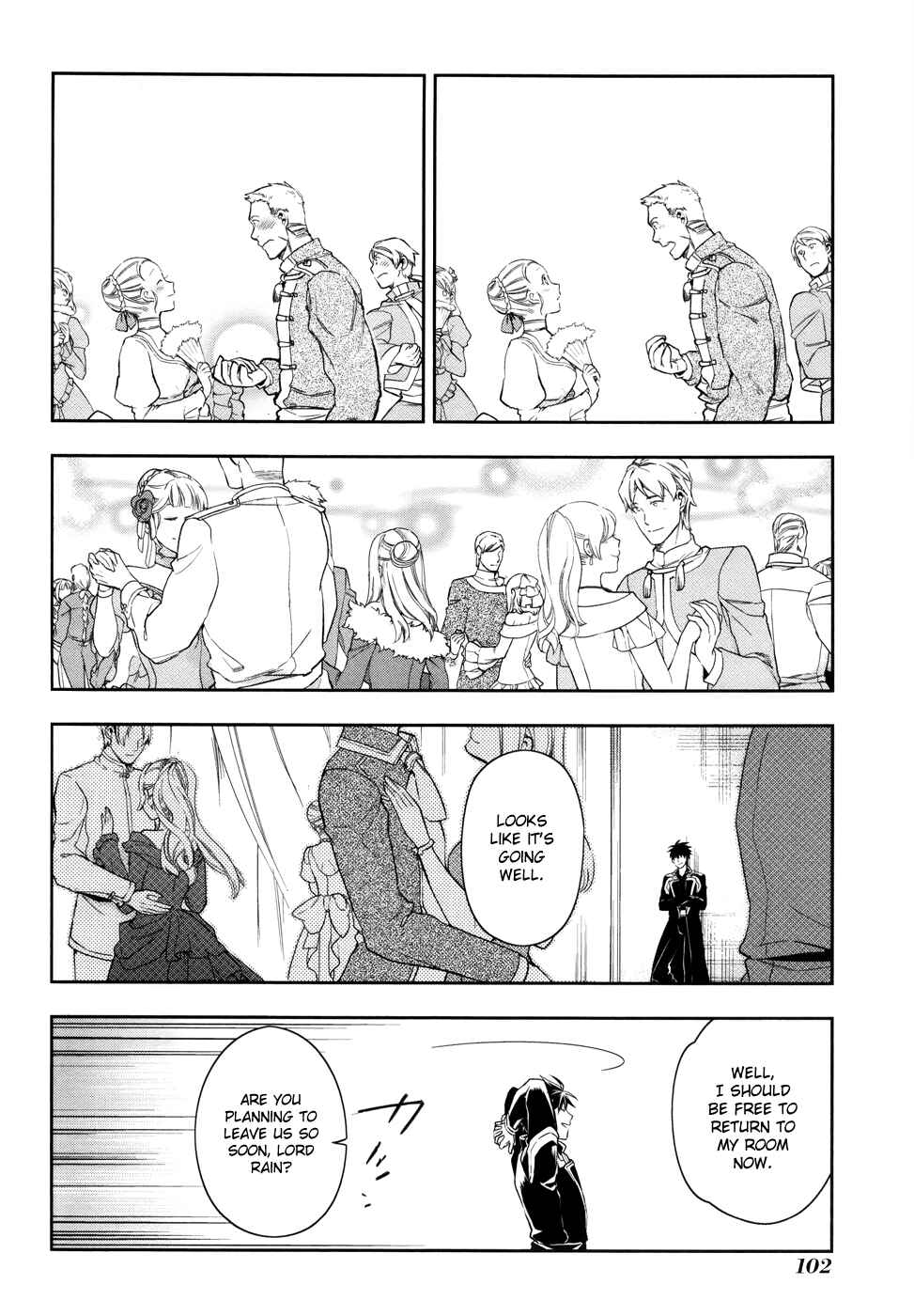 Chapter 38 - Page 14