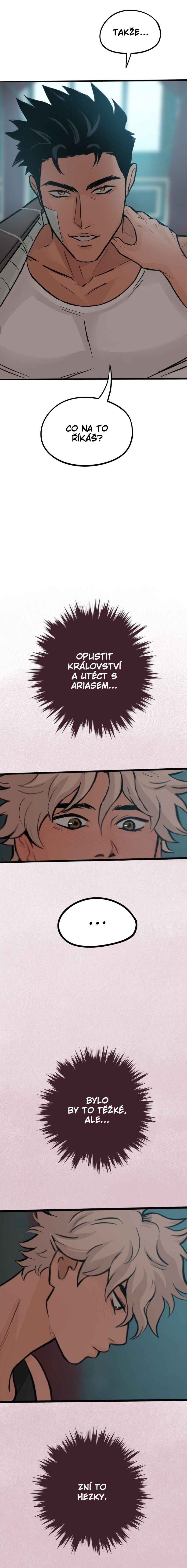 Chapter 38 - Page 1