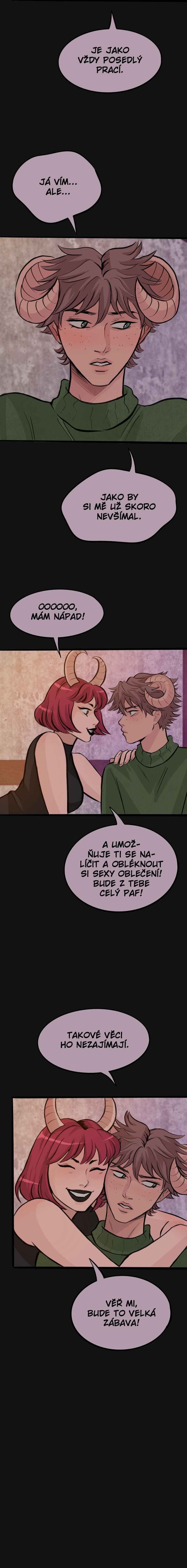 Chapter 38 - Page 12